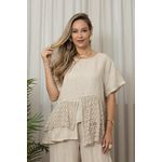 BATA VIVIANE CJ BEGE