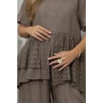 BATA VIVIANE CJ FENDI