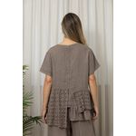 BATA VIVIANE CJ FENDI