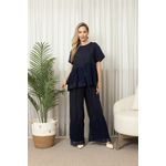 BATA VIVIANE CJ MARINHO