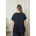 BATA VIVIANE CJ MARINHO