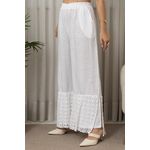 CALÇA VIVIANE CJ BRANCO