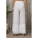CALÇA VIVIANE CJ BRANCO