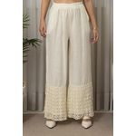 CALÇA VIVIANE CJ OFF