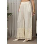 CALÇA VIVIANE CJ OFF