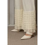 CALÇA VIVIANE CJ OFF