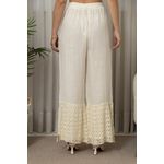 CALÇA VIVIANE CJ OFF