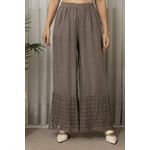 CALÇA VIVIANE CJ FENDI