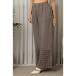 CALÇA VIVIANE CJ FENDI