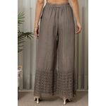 CALÇA VIVIANE CJ FENDI