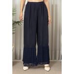 CALÇA VIVIANE CJ MARINHO