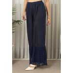 CALÇA VIVIANE CJ MARINHO