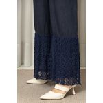 CALÇA VIVIANE CJ MARINHO