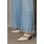 CALÇA VIVIANE CJ AZUL BEBE