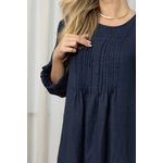 TUNICA CAROL MARINHO