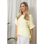 BATA LYCA CJ MANTEIGA