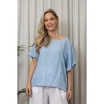 BATA LYCA CJ HORTENCIA