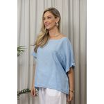 BATA LYCA CJ HORTENCIA