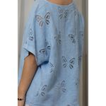 BATA LYCA CJ HORTENCIA