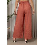 CALÇA CAITANA GOIABA