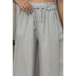 CALÇA CAITANA CINZA