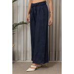 CALÇA CAITANA MARINHO