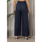 CALÇA CAITANA MARINHO