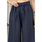 CALÇA CAITANA MARINHO