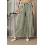 CALÇA CAITANA MENTA