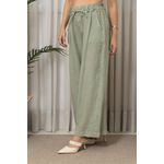 CALÇA CAITANA MENTA