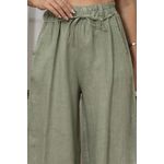 CALÇA CAITANA MENTA