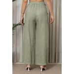 CALÇA CAITANA MENTA