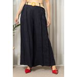 CALÇA JASMIN MARINHO