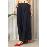 CALÇA JASMIN MARINHO