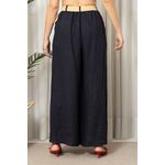 CALÇA JASMIN MARINHO