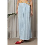 CALÇA JASMIN AZUL BEBE