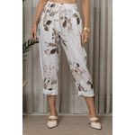 CALÇA ROSALMA BRANCO