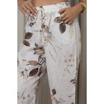 CALÇA ROSALMA BRANCO