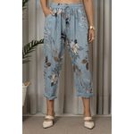 CALÇA ROSALMA JEANS