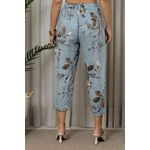 CALÇA ROSALMA JEANS