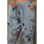 CALÇA ROSALMA JEANS