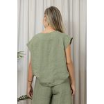 REGATA RUTH CJ MENTA