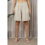 SHORTS RUTH CJ BEGE
