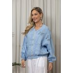 JAQUETA LYCA HORTENCIA