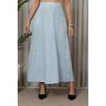 SAIA AMALIA AZUL BEBE