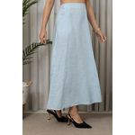 SAIA AMALIA AZUL BEBE