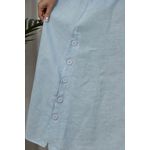 SAIA AMALIA AZUL BEBE