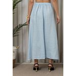 SAIA AMALIA AZUL BEBE