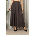 SAIA AMALIA CHOCOLATE