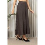 SAIA AMALIA CHOCOLATE